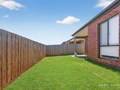 49 Selbourne Street, Strathtulloh