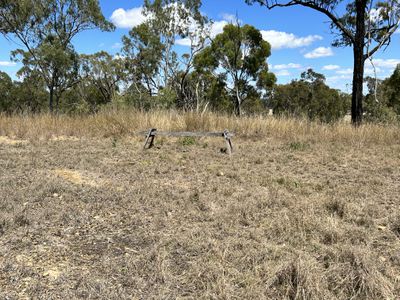 31 Broadmount Road, Thompson Point