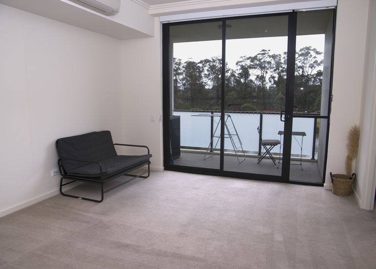 234 / 5 Vermont St, Riverwood