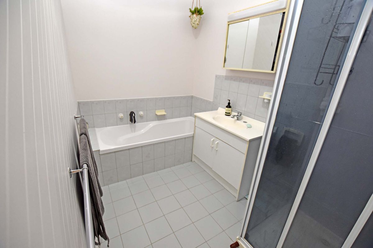 75 Waverley Avenue, Merrigum