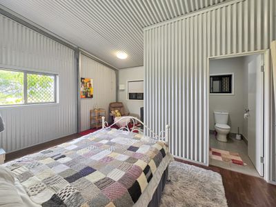 48 Godfrey Road, Kairi