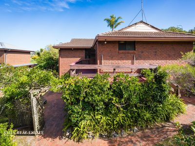 41 Pacific Way, Tura Beach