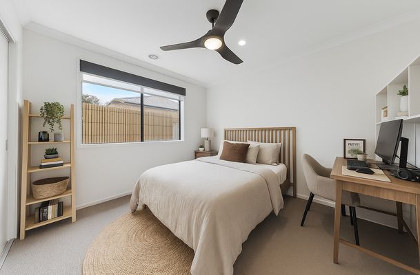 14 Argenta Street, Mickleham