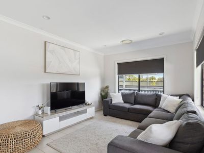 37 Lakeside Drive, Bundalong