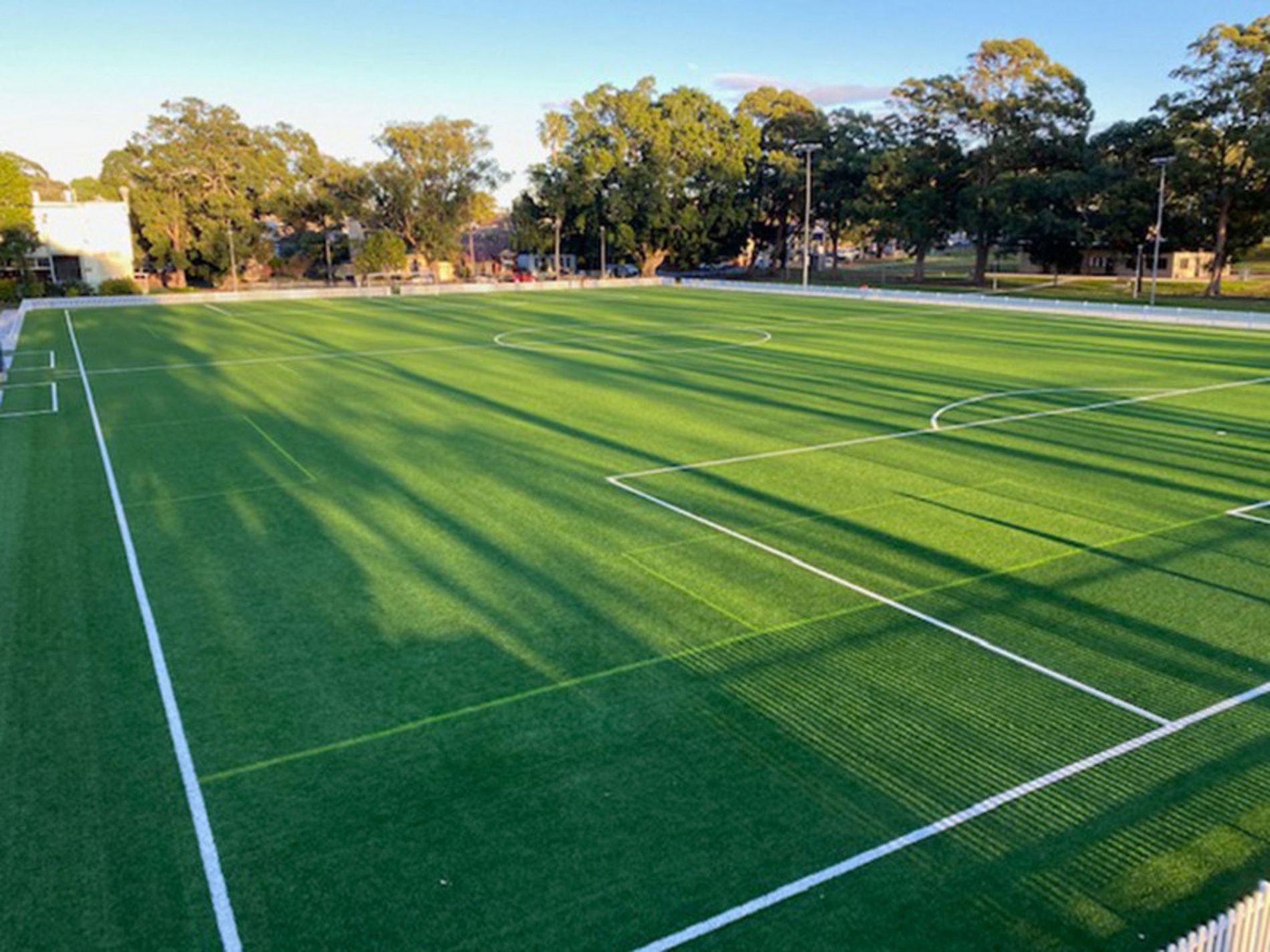 4 / 33-37 Burrows Street, Arncliffe