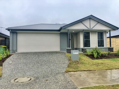 51 Wallace street , Walloon
