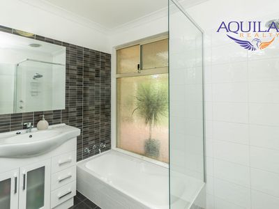 5 Seagull Close, Ballajura