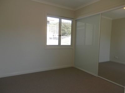 18 Lourdes Rise, Cygnet