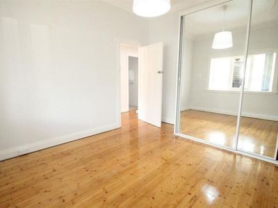 6 Withers Street, Arncliffe