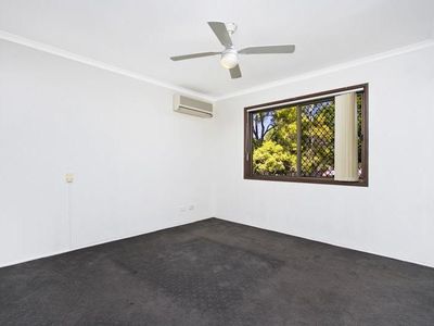 5 Dalhousie Court, Rochedale South