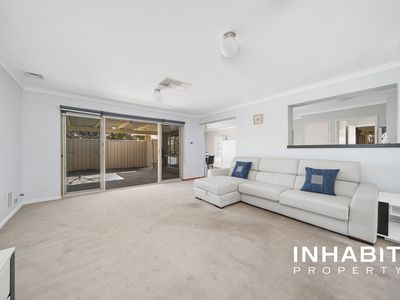 47 Manley Street, Cannington