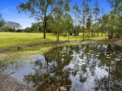 15 Fyfes Road, Gilston