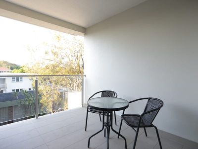 1532 / 1-5 Cremin Street, Upper Mount Gravatt