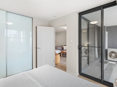 41 / 375 Hay Street, Perth