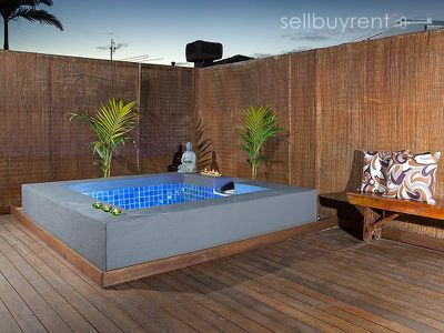 8 DAVID PLACE, Wodonga