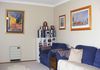 5 Fraser Place, Orange