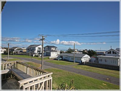 31 Nelson Street, Foxton Beach