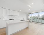 C906 / 111 Canning Street, North Melbourne