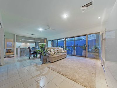 6 Goulburn Street, Wakerley