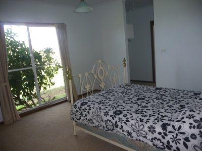 26 Bests Road, Chiltern Valley