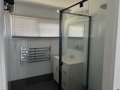 17 Blanche Street, Wahgunyah