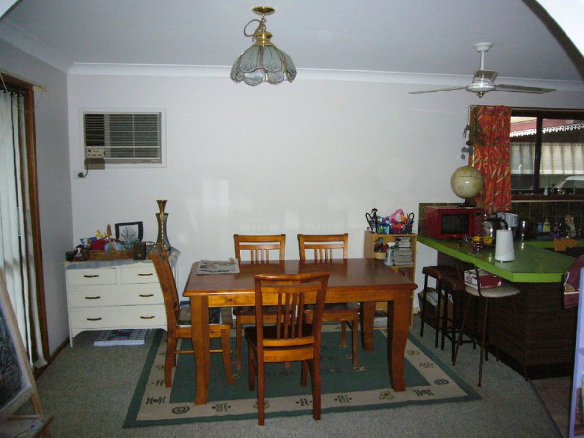 55 Francis Avenue, Lemon Tree Passage, Lemon Tree Passage - Thumbnail 3