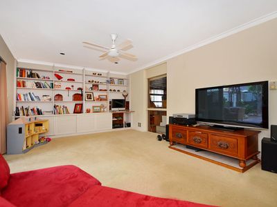 37 Wincanton Road, Karrinyup