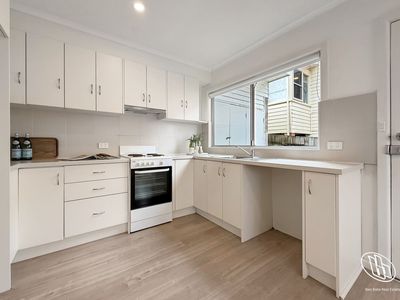 3 Harper Crescent, Narooma