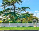 33 Dennis Street, Greystanes