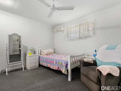 41 Corser Street, Point Vernon
