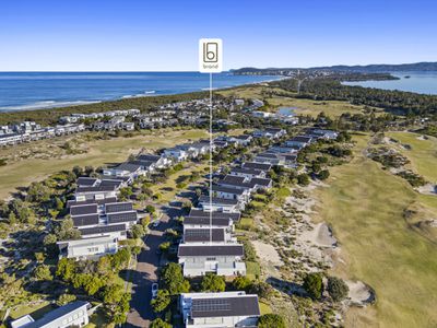 39 Pebble Beach Avenue, Magenta