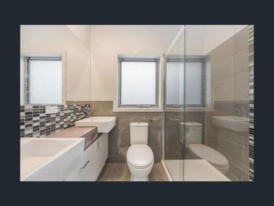 70B Donnybrook Road, Norlane