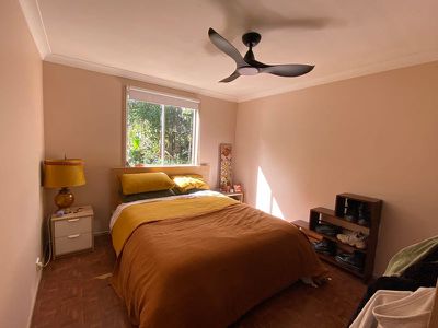 16 Basil Road, Nimbin
