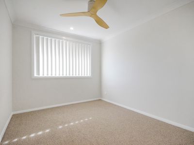 145a Old Main Road, Anna Bay