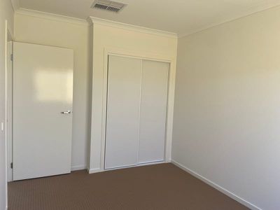 42 Harper Boulevard, Mount Duneed