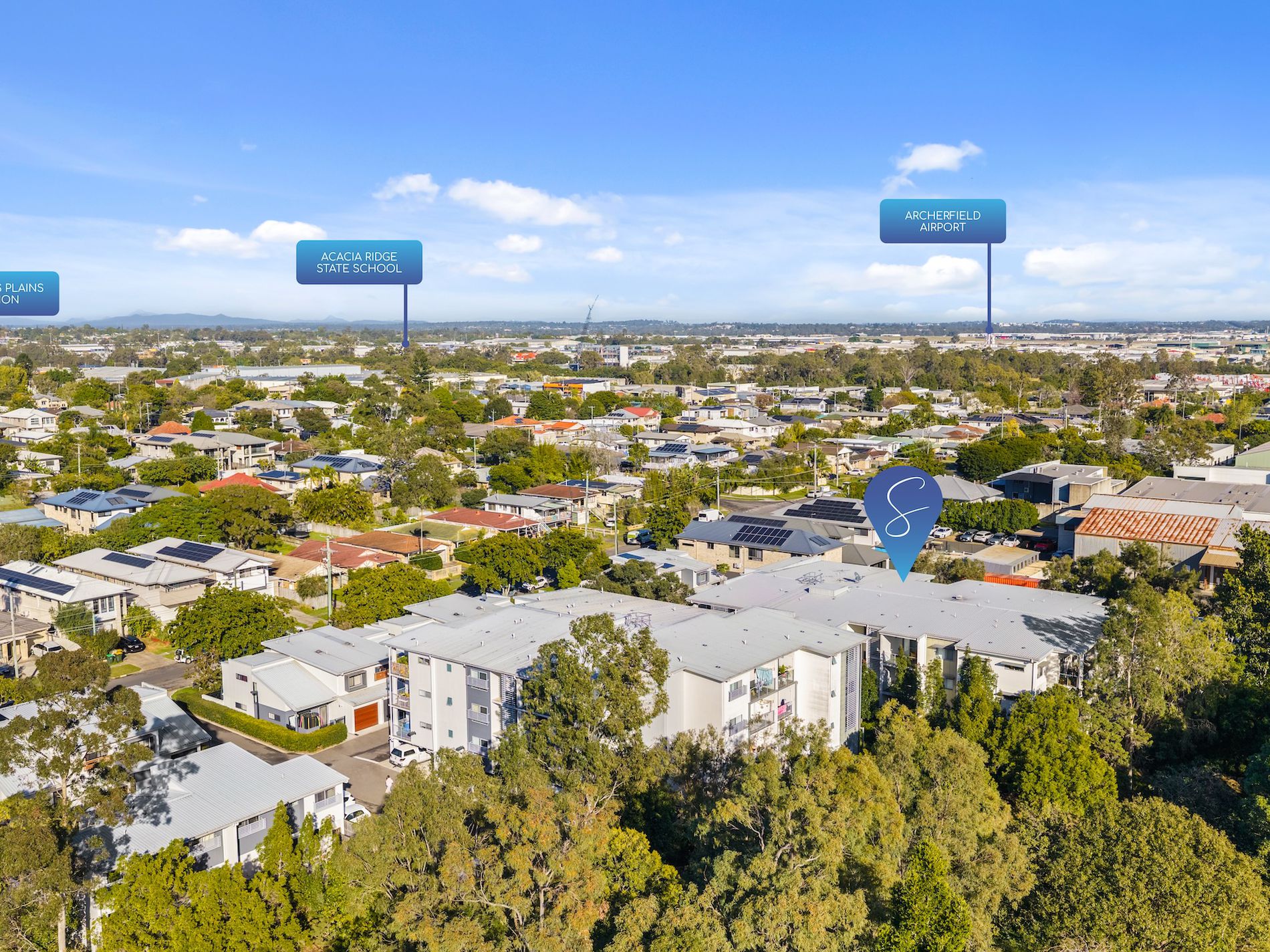 17 / 350 Musgrave Road, Coopers Plains