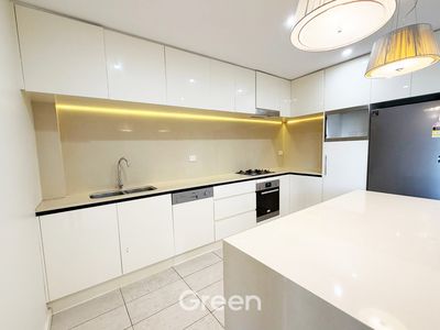 B32 / 23 Ray Road, Epping