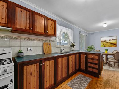 28 Stafford Street, Mount Gambier