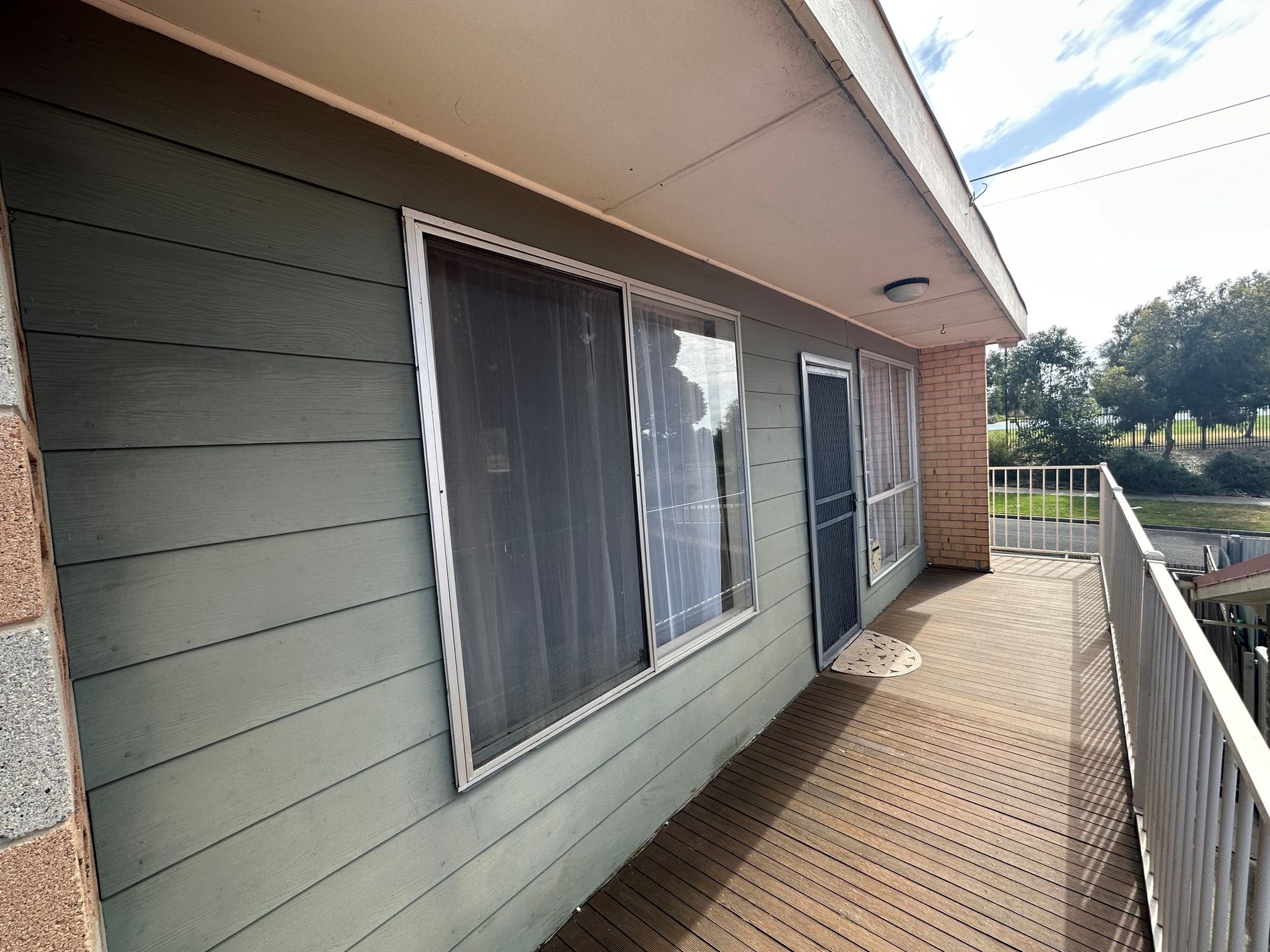 9 / 38 Pride Avenue, Hamlyn Heights