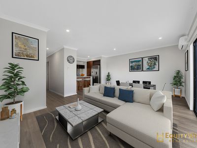 17 Aviana Walk, Wyndham Vale