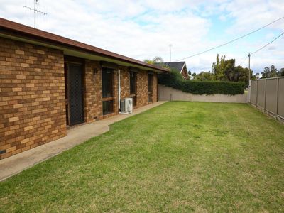 51 Cobwell Street, Barham