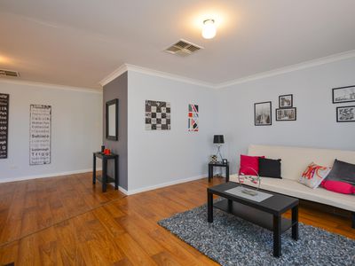 1 / 2 Boxhall Retreat, Boulder