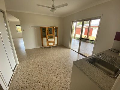 15 Sonaree Drive, Kingaroy