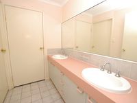 7 OPHELIA COURT, Sunnybank Hills