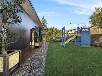 139 Palmview Forest Drive, Palmview
