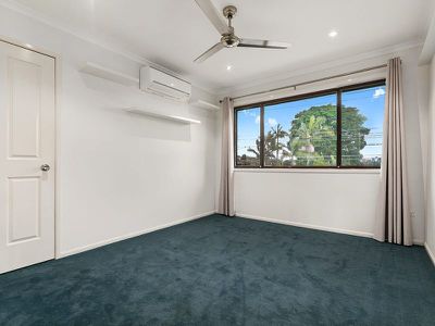 66 Rholanda Crescent, Springwood