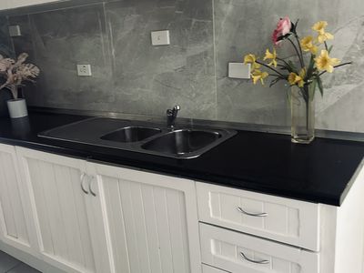 92 Arthur Street, Wellington