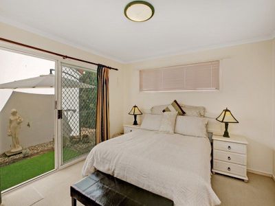 15 McKenna Court, Noosaville