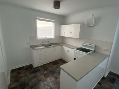 16 ALLEYN STREET, Millicent