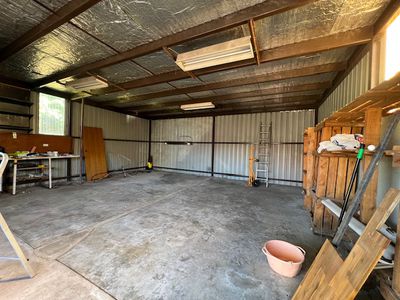 5 Collet Street, Shepparton